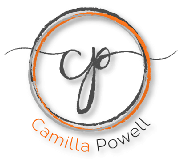 Camilla Powell