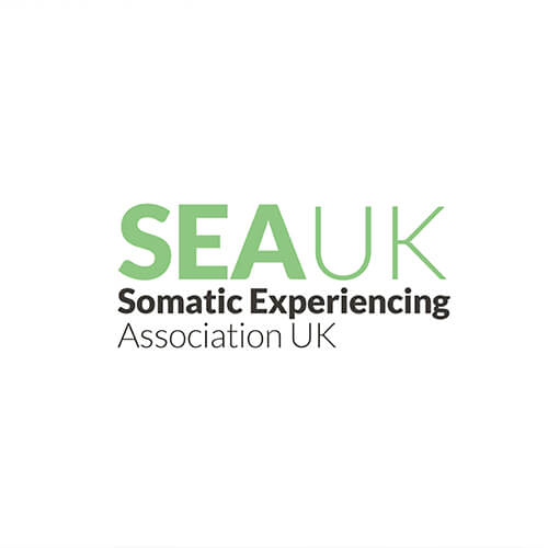 sea uk