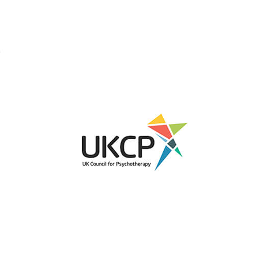 UKCP